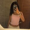jayjay_elbrolossy