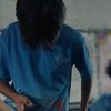nanthakron.thanan