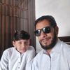 umer7239