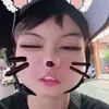 hoangduy4810