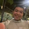 phananh199103