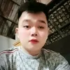bng33985