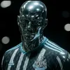 axelbodefalk1