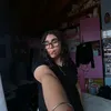 ma_scara_colato