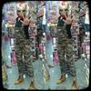 bia162714