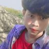khant.khant6389