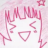 mijuku.tktk.23