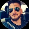 andrewflanagan3233
