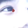 tranthingoc453