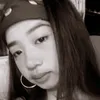 sherleetiongson