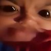 manimaimanimai539
