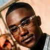m.kumwimba