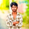 kanxa__230