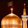 azadar_e_syeda
