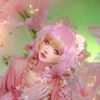 moe.pyae.phoo1234