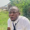 brodayole_comedian01
