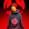 klanuchiha23