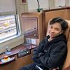 elisa.nur.ramadha7