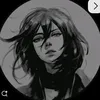 jh_7ko