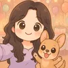 lilyuyen22.com
