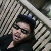 ridwan.12334