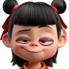 ei.ei.htun67259