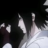 ryuznalways_