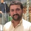 naeem.abbas613