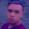 tomy.benyzy