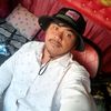 user68866141744826