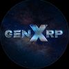 GenXrp