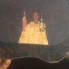 ayinde_35