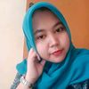 risa.rismayanti5