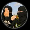 mudug79