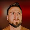 brave.man.podcast