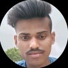 ramesh.kumar.1238