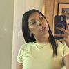 annali.luvv