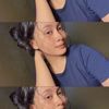 abcdnaylaaa_