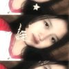 nitpinzz.123