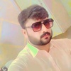 sajid1233981