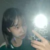 szx_h7
