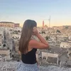 la.maggyyy