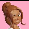 negra_yiye