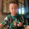 isnjoyy
