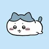 chip_piuuu