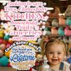 coachreliefdeals