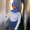 lovvv_me2