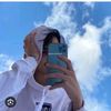 ranaasim11gmail.com1