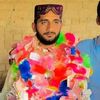 ali.gul.chachar57