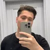 kerim.meredov7